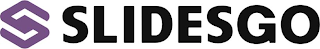 SLIDESGO