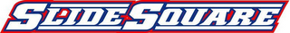 SLIDESQUARE logo