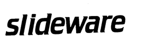 SLIDEWARE logo