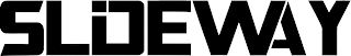 SLIDEWAY logo