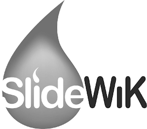 SLIDEWIK logo