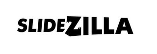 SLIDEZILLA logo