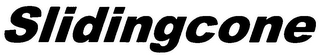 SLIDINGCONE logo