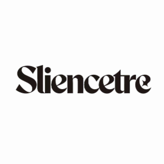 SLIENCETRE logo