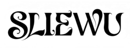 SLIEWU logo