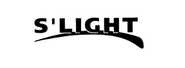 S'LIGHT logo