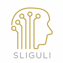 SLIGULI logo