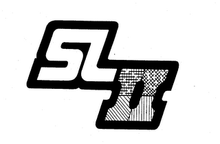 SLII logo