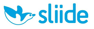 SLIIDE logo