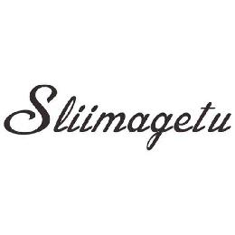 SLIIMAGETU logo