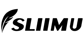 SLIIMU logo
