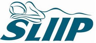 SLIIP logo