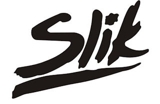 SLIK logo
