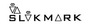 SLIKMARK logo