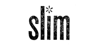 SLIM
