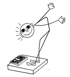 SLIM logo