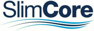 SLIM CORE logo