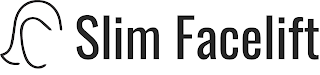 SLIM FACELIFT logo