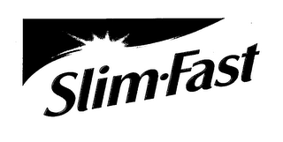 SLIM-FAST logo
