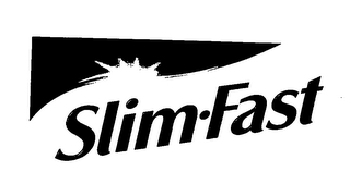 SLIM-FAST logo
