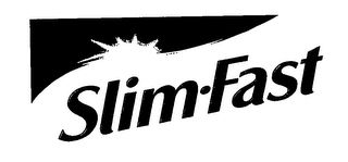 SLIM-FAST logo