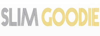 SLIM GOODIE logo