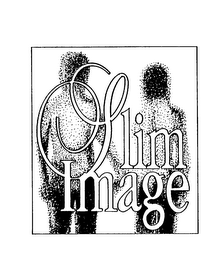 SLIM IMAGE logo