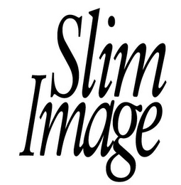 SLIM IMAGE
