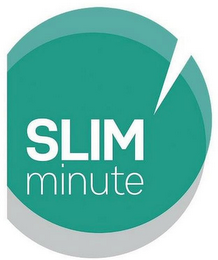 SLIM MINUTE