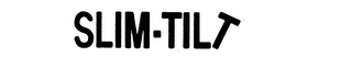 SLIM-TILT logo
