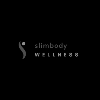 SLIMBODY WELLNESS logo