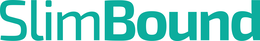 SLIMBOUND logo