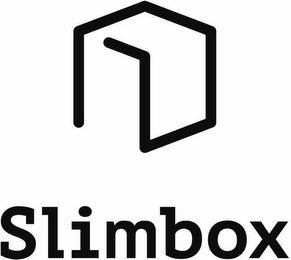 SLIMBOX logo