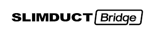 SLIMDUCT BRIDGE logo
