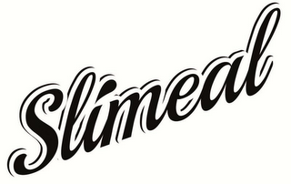 SLIMEAL logo