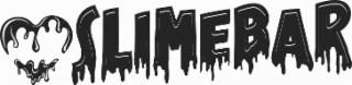 SLIMEBAR logo