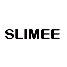 SLIMEE logo