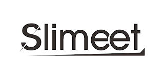 SLIMEET logo