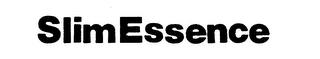 SLIMESSENCE logo
