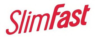 SLIMFAST logo