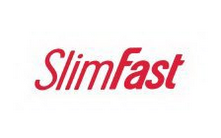 SLIMFAST logo