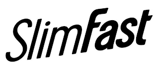 SLIMFAST logo