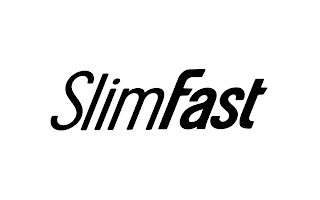 SLIMFAST logo