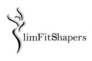 SLIMFITSHAPERS logo