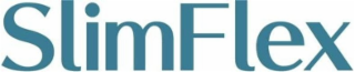 SLIMFLEX logo