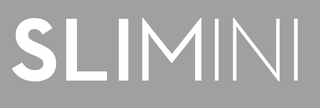 SLIMINI logo