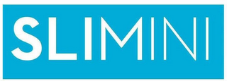 SLIMINI logo