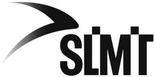 SLIMIT logo