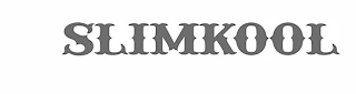 SLIMKOOL logo