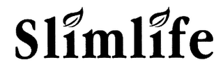 SLIMLIFE logo